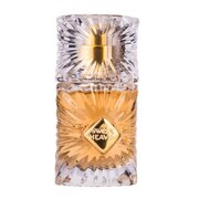 Gulf Orchid Sweet Heaven Eau de Parfum