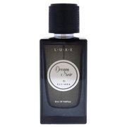 Estiara Luxe Dream Noir Eau de Parfum 100ml