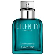 Calvin Klein Eternity For Men Aromatic Essence Eau de Parfum