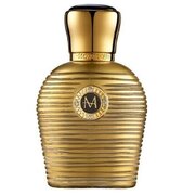 Moresque Aurum Eau de Parfum
