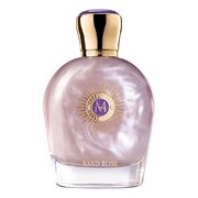Moresque Rand Rose Eau de Parfum