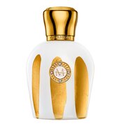 Moresque Ballerina Eau de Parfum