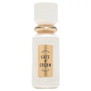 Fragrance World Cafe N' Cream Eau de Parfum