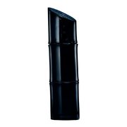 Kenzo Homme Eau de Parfum Eau de Parfum - Teszter