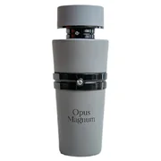 French Avenue Opus Magnum Eau de Parfum 100ml