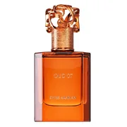 Swiss Arabian Oud 07 Eau de Parfum