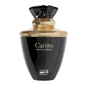 Rue Broca Carino Black Eau de Parfum 100ml