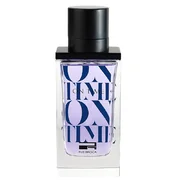 Rue Broca On Time Eau de Parfum 100ml