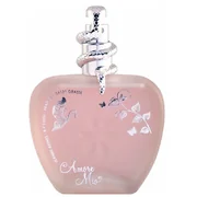 Jeanne Arthes Amore Mio Eau de Parfum 100ml