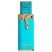 French Avenue Vulcan Feu Eau de Parfum