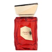 French Avenue Chaos Eau de Parfum