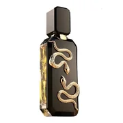 French Avenue Veneno Eau de Parfum 100ml