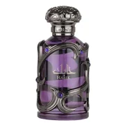 Lattafa Habik Eau de Parfum 100ml