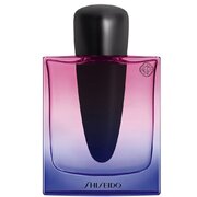 Shiseido Ginza Night Eau De Parfum Intense Eau de Parfum