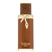 French Avenue Vulcan Sable Eau de Parfum