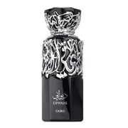 French Avenue Diwani Cairo Eau de Parfum 100ml