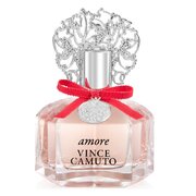 Vince Camuto Amore Eau de Parfum