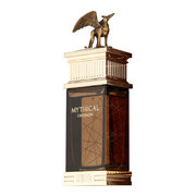French Avenue Mythical Gryphon Eau de Parfum