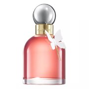 Cacharel Ella Ella Eau de Parfum