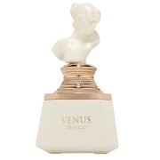 French Avenue Venus De Milo Eau de Parfum