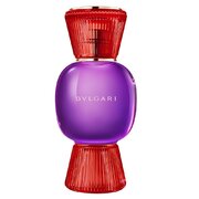 Bvlgari Allegra Fantasia Veneta Eau de Parfum