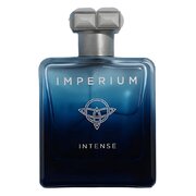 Fragrance World Imperium Intense Eau de Parfum