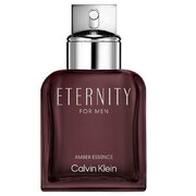 Calvin Klein Eternity For Men Amber Essence Eau de Parfum