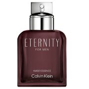 Calvin Klein Eternity For Men Amber Essence Eau de Parfum