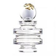 Tory Burch Sublime Eau de Parfum