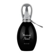 Rave Pleasure Nuit Eau de Parfum