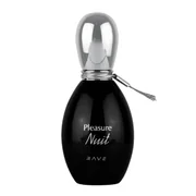 Rave Pleasure Nuit Eau de Parfum 100ml