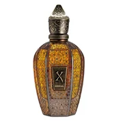 Xerjoff Empiryan Eau de Parfum