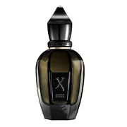 Xerjoff Duran Duran Black Moonlight Eau de Parfum 50ml