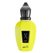 Xerjoff Duran Duran NeoRio Fluo Yellow Eau de Parfum