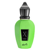 Xerjoff Duran Duran NeoRio Fluo Green Eau de Parfum