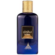 Paris Corner Atoof Eau de Parfum