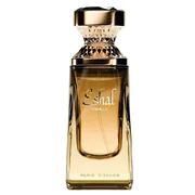 Paris Corner Eshal Vanilla Eau de Parfum 100ml