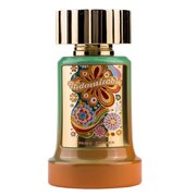Paris Corner Indomitable Eau de Parfum
