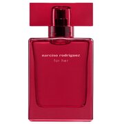 Narciso Rodriguez For Her Eau de Parfum Intense Eau de Parfum