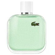 Lacoste L.12.12 Blanc Eau Fraiche Eau de Toilette For Him Eau de Toilette - Teszter
