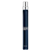 Calvin Klein Defy Parfum Eau de Parfum