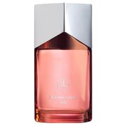 Mercedes-Benz Land For Men Eau de Parfum