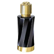 Versace Atelier Fleur de Mate Eau de Parfum