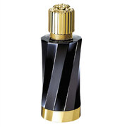 Versace Atelier Encens Supreme Eau de Parfum