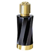Versace Atelier Iris d'Elite Eau de Parfum