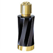 Versace Atelier Tabac Imperial Eau de Parfum