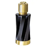 Versace Atelier Tabac Imperial Eau de Parfum 100ml