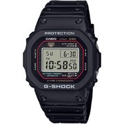 Casio DW-5000R-1AER Casio DW-5000R-1AER