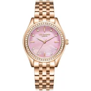 Lee Cooper LC08211.480 Lee Cooper LC08211.480