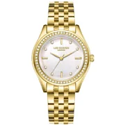 Lee Cooper LC08211.120 Lee Cooper LC08211.120